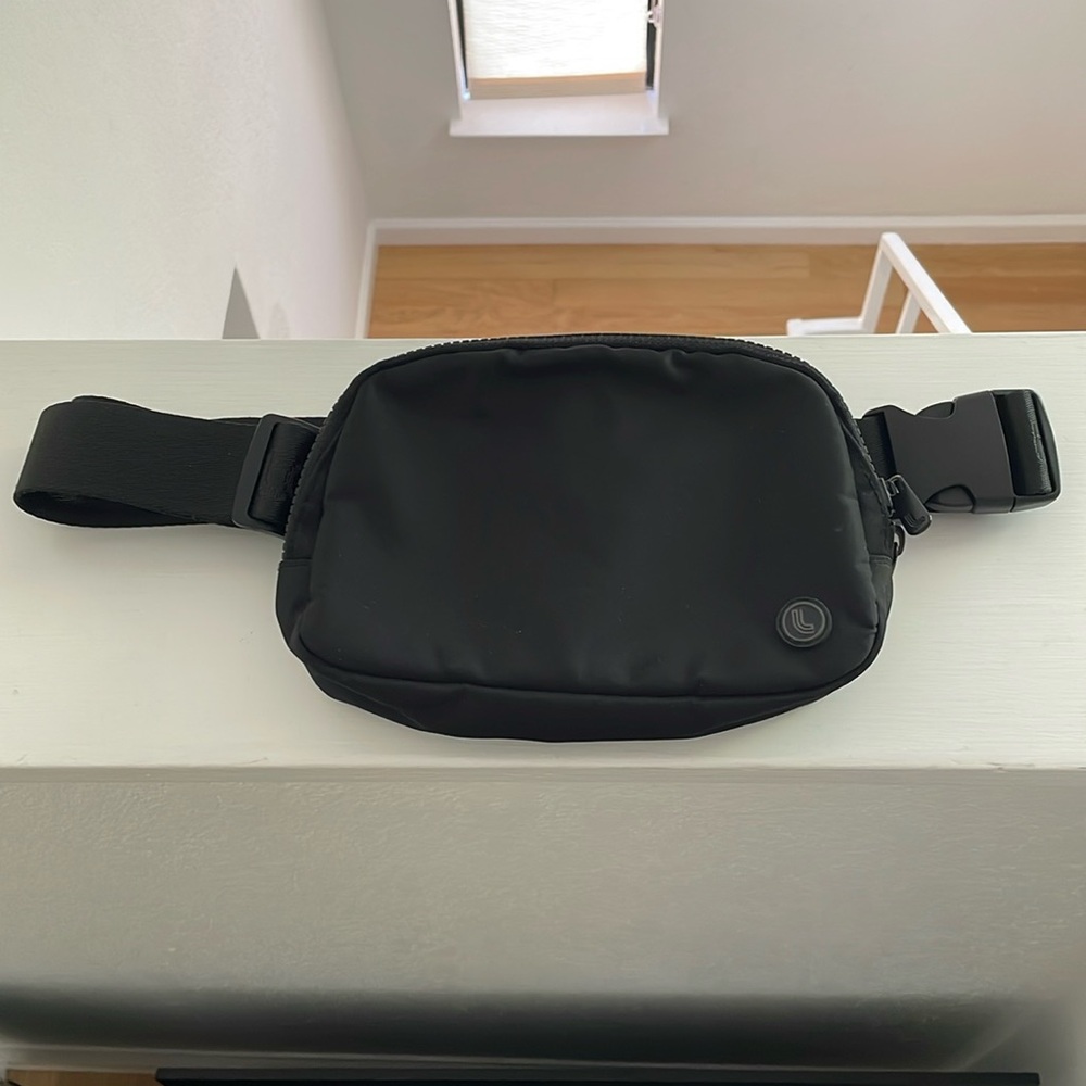 Lole Jamie Belt Bag